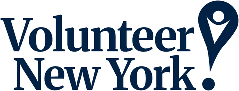 Volunteer New York!
